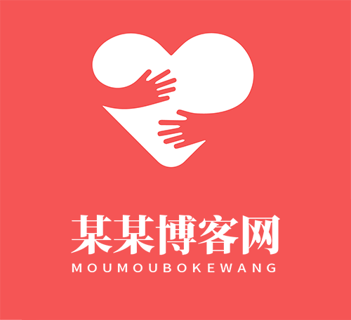 阿尔丁十二号街坊社区新闻网